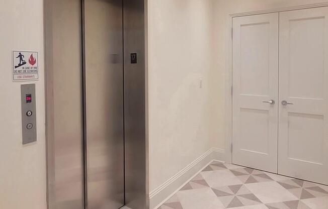 6 beds, 4.5 baths, 6,000 sqft, $55,000, Unit PHA