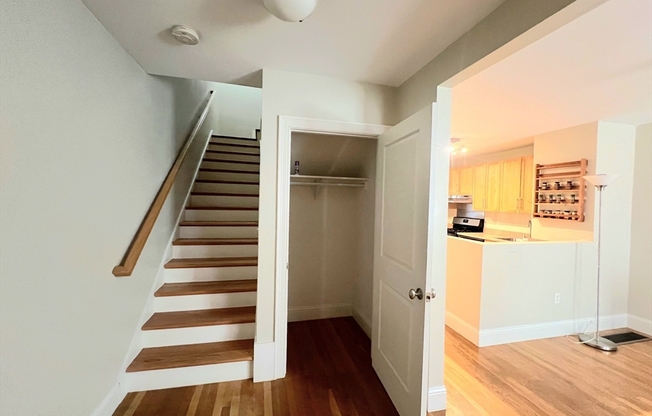 8 ALVAH KITTREDGE PARK