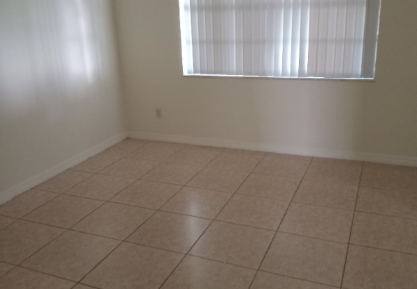 761 MADERIA CT