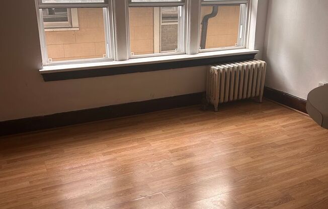 1521 N. Franklin Place