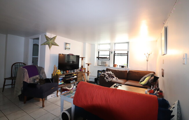118 Babcock St, Brookline MA B2