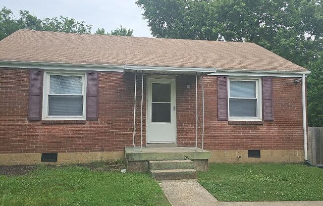 721 BLACKSTONE AVE