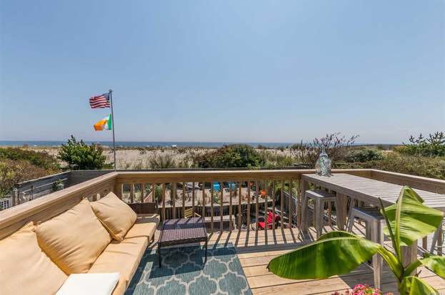 843 OCEANFRONT