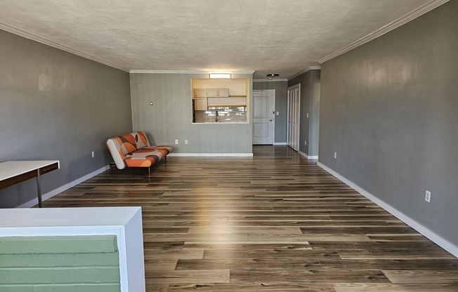 1 bed, 1 bath, 802 sqft, $3,150, Unit 10J