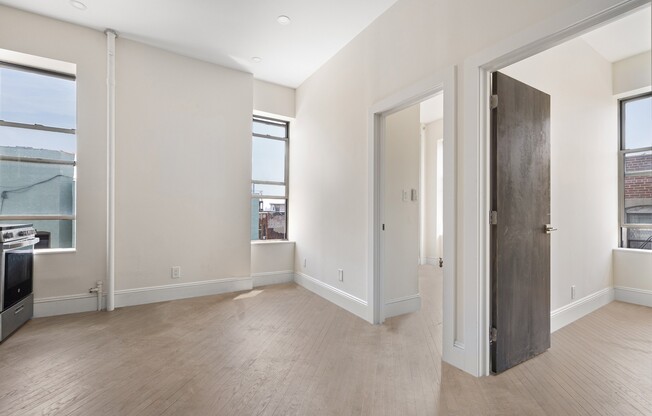 58 SAINT MARK'S PL