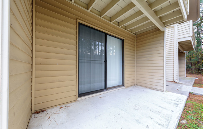 2 beds, 1 bath, 800 sqft, $1,100, Unit K4