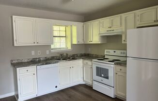 Partner-provided photo for $1195 unit