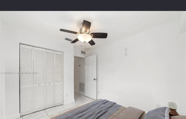 1040 17 ST