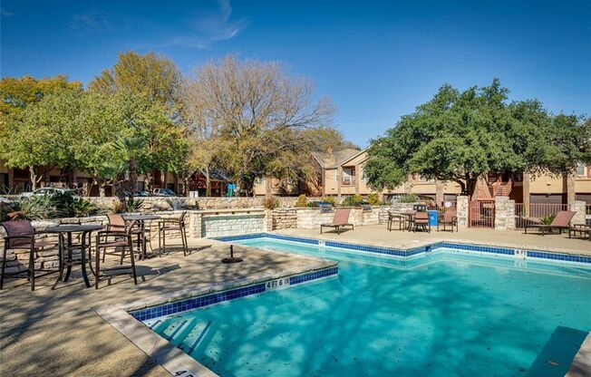 1 bed, 1 bath, $1,195, Unit Unit 424