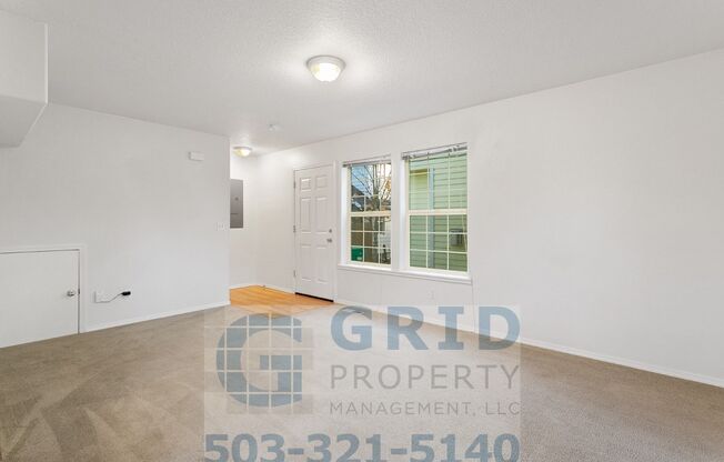 GPM397 - SE 62nd Ave (T1)