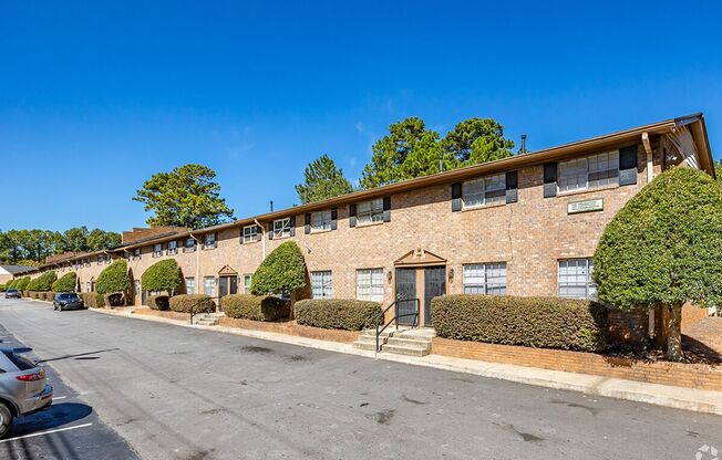 1 bed, 1 bath, 800 sqft, $999, Unit A-04