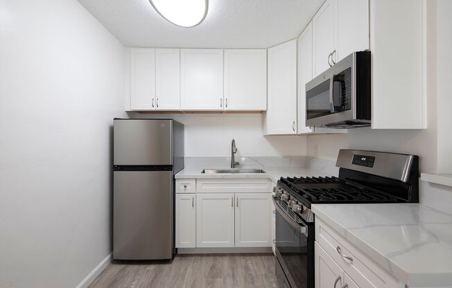 1 bed, 1 bath, $1,895, Unit 52