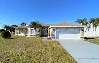 14712 MADONNA LILY CT