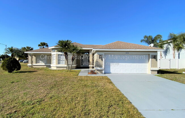 14712 MADONNA LILY CT