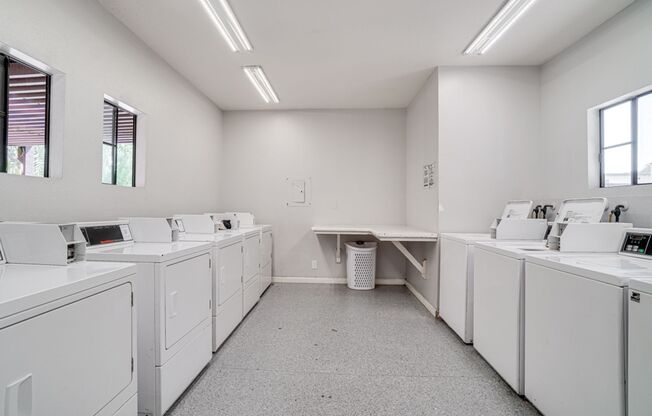 Pebblecreek Apartments | Spacious Apartment Homes in the Heart of San Marcos!