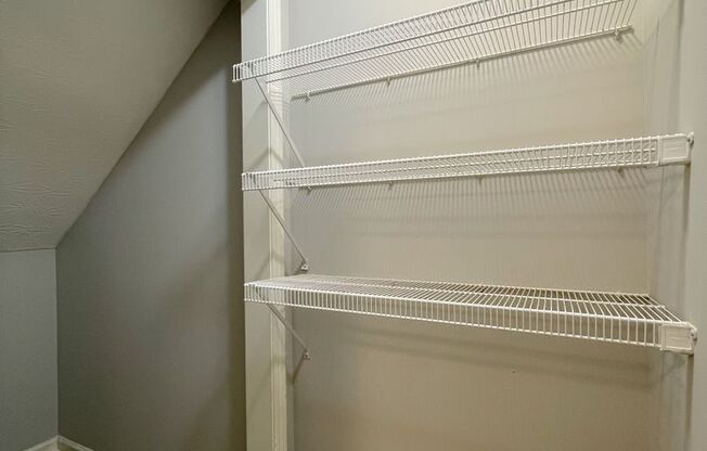 2 beds, 2 baths, $900, Unit 374F