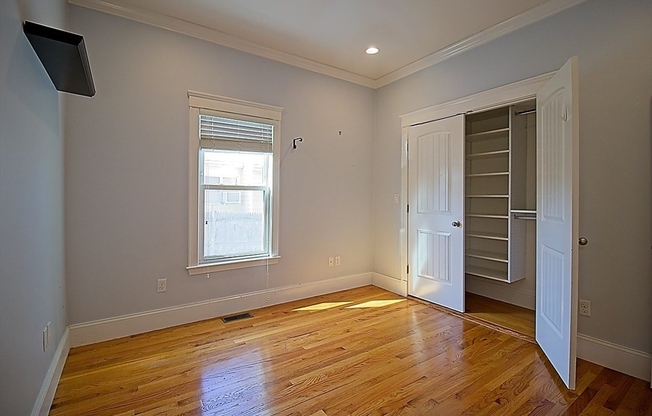 89 DECATUR ST