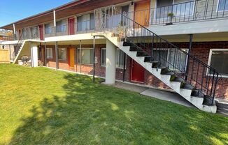 2215 California Ave SW - (GSB-R240 Santa Cruz Apts)