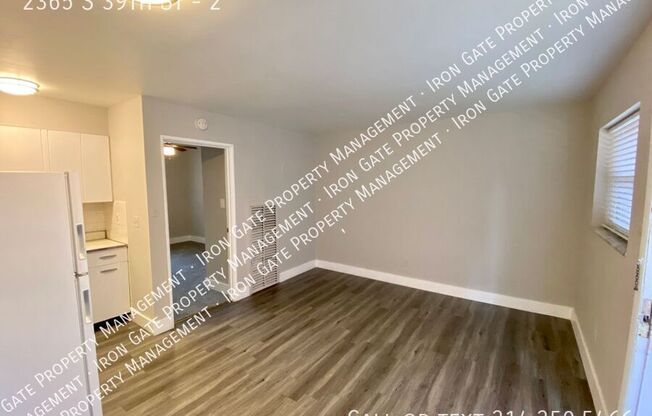 2365 S 39 ST