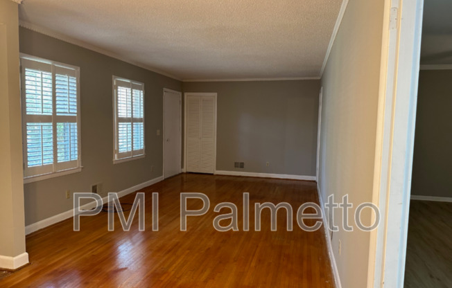1818 ROMAIN DR