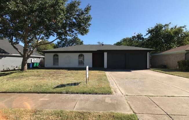 6040 BLUERIDGE DR