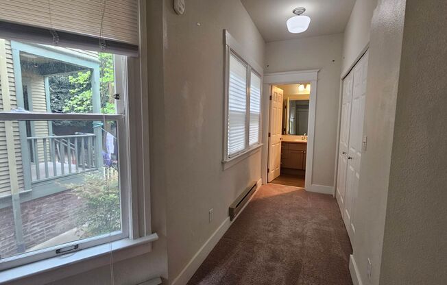 1417 Boylston Ave