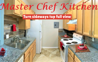 1 bed, 1 bath, 775 sqft, $1,850, Unit 04