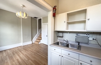 512-514 East 500 South - 512 B