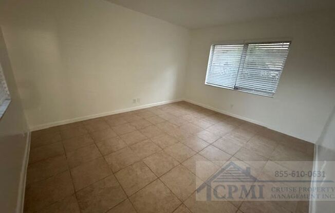 1 bed, 2 baths, 725 sqft, $1,795, Unit 1