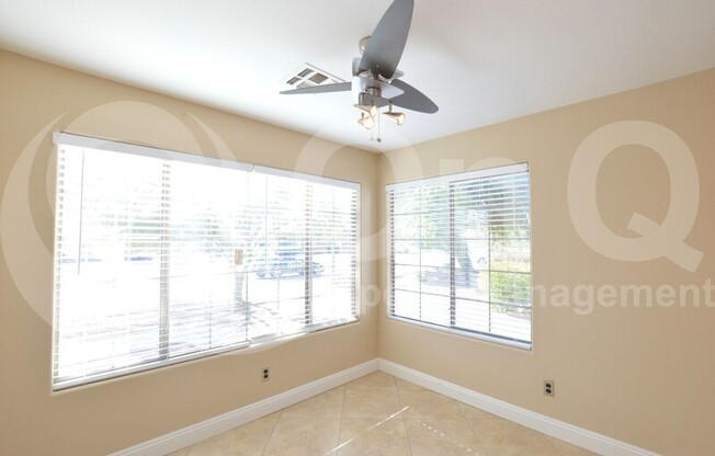424 W PALO VERDE ST
