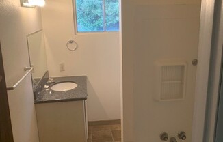 Partner-provided photo for $1199 unit