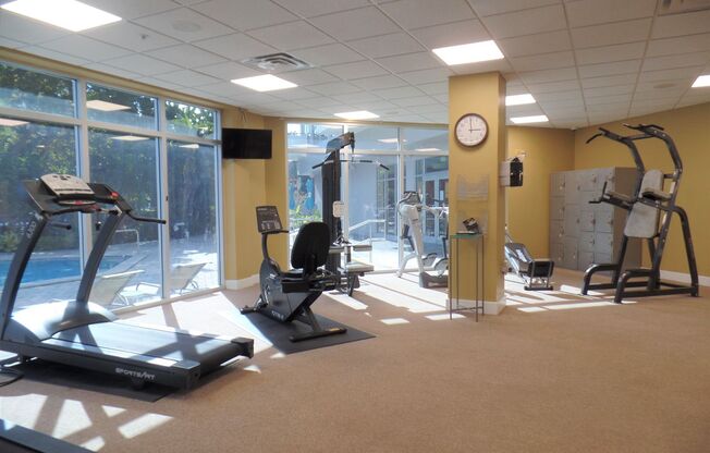 Studio, 1 bath, $1,650, Unit Unit 616