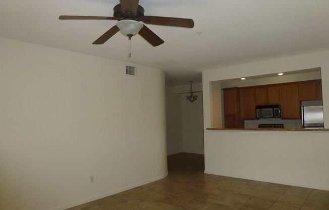 375 Central Ave. #181