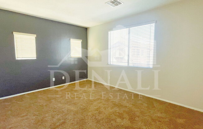 2 beds, 2 baths, 1,227 sqft, $1,495