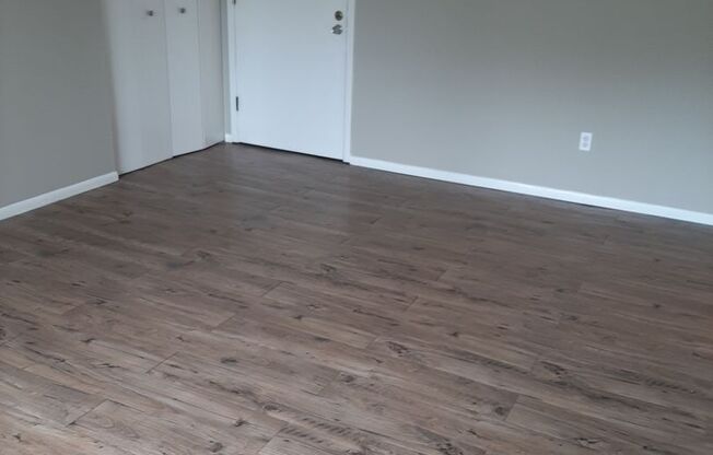 1 bed, 1 bath, 600 sqft, $999, Unit 1053304