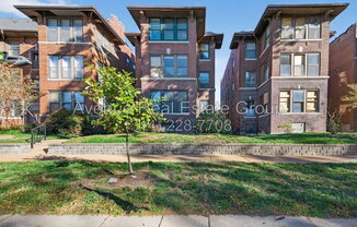 5559 PERSHING AVE