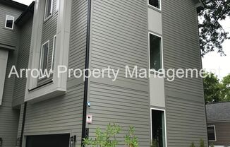 Partner-provided photo for $2795 unit