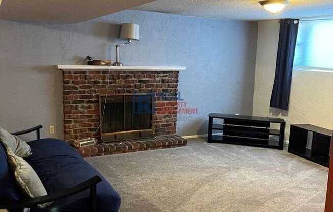 4105 TUMBLEWEED DR