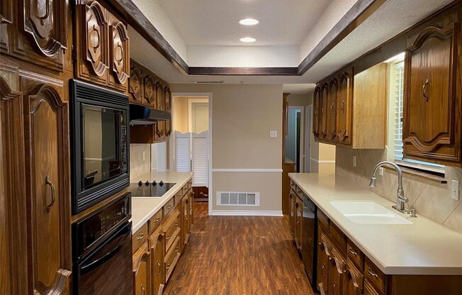 1340 GRAND TETON DR