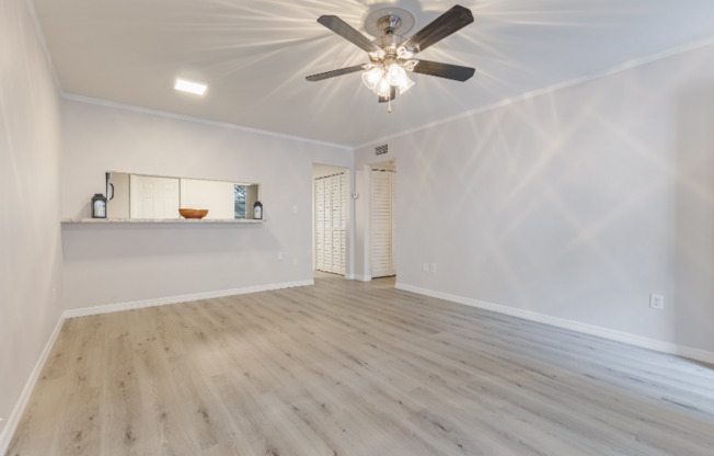 121 DANUBE AVE
