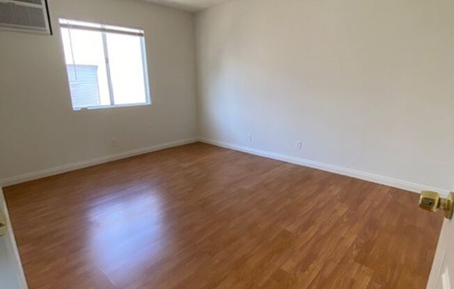 1 bed, 1 bath, $1,995, Unit 4509-6