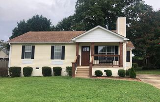 14 Webster Rd