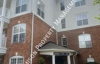 14638 VIA SORRENTO DR