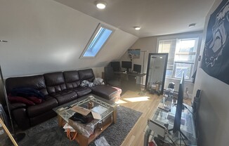 343 BEACON ST