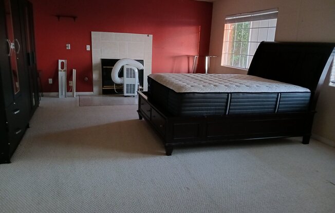 10072 Rose View Dr.