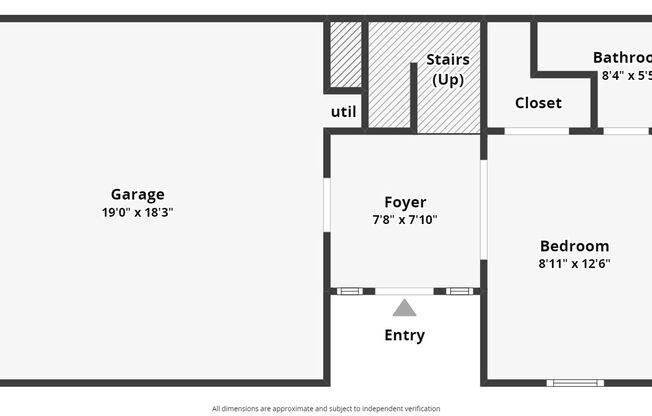 3 beds, 3.5 baths, $3,395, Unit UNIT 96