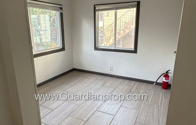 2 beds, 2 baths, $2,199