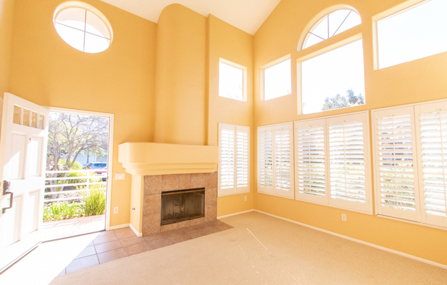 Tri-Level 3 bedroom 3 bath Home in Heart of Carmel Valley!