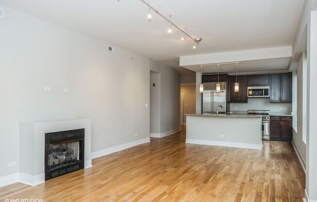 3 beds, 2 baths, 1,763 sqft, $4,145, Unit 306