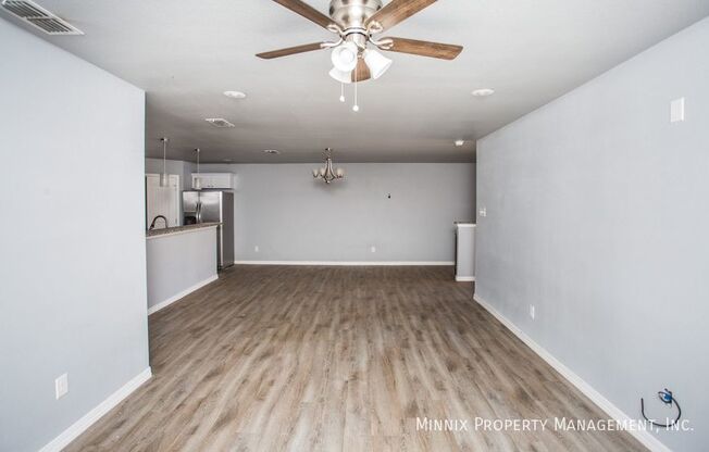 1306 N COLTON AVE